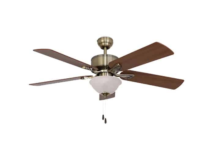 Must Know Facts For Buying A Ceiling Fan Julie Bawden Davis