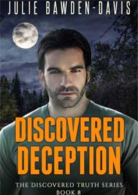 Discovered Deception