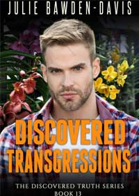 Discovered Transgressions