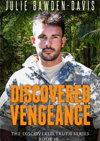 Discovered Vengeance