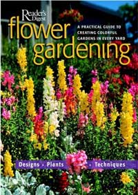 Flower Gardening