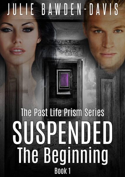 Suspended E-book resized